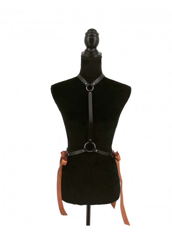 Hamuri din piele H150